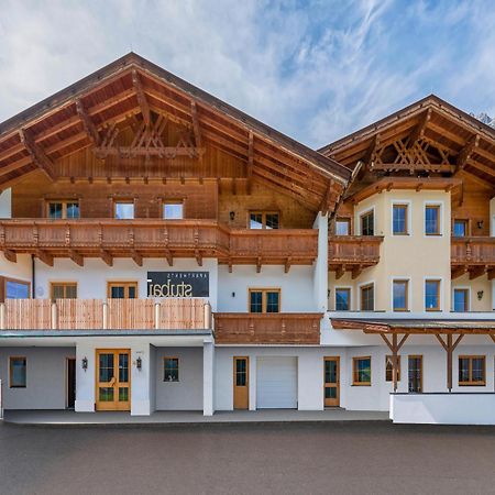 Apartment In Neustift Im Stubaital Near Ski Lift Zewnętrze zdjęcie
