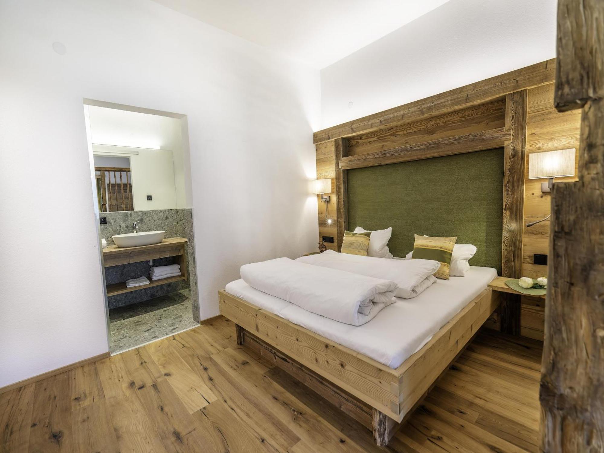 Apartment In Neustift Im Stubaital Near Ski Lift Zewnętrze zdjęcie